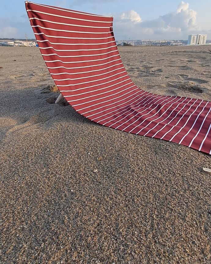 Neo-Transat - Image 4