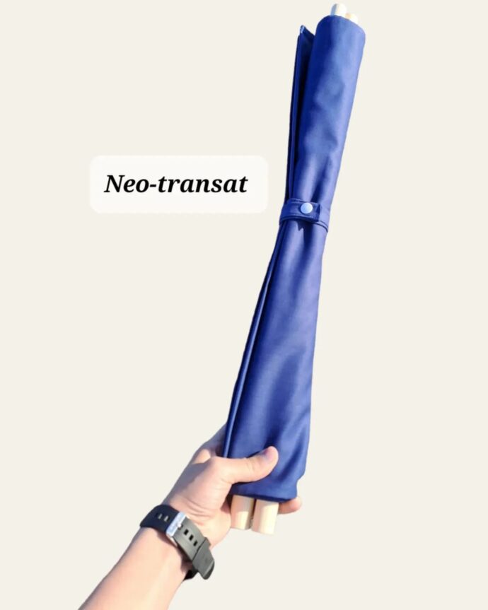 Neo-Transat - Image 6